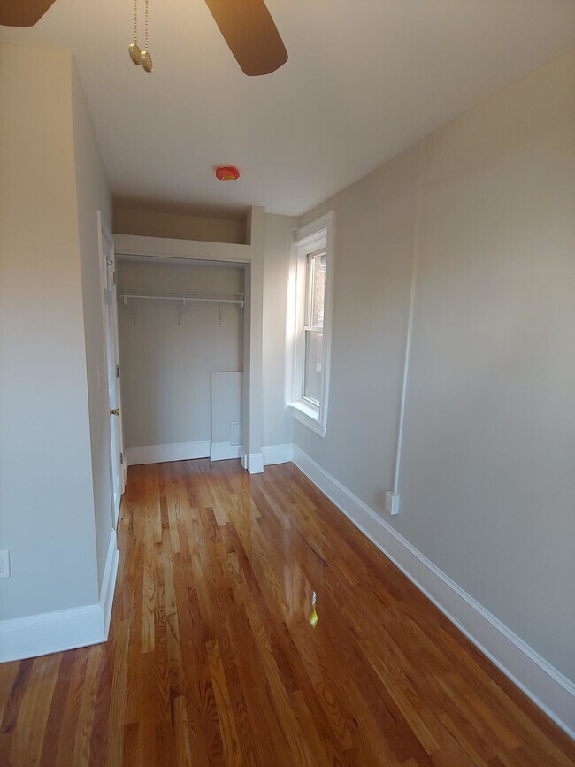 Photo - 74 Joy St Unit 14