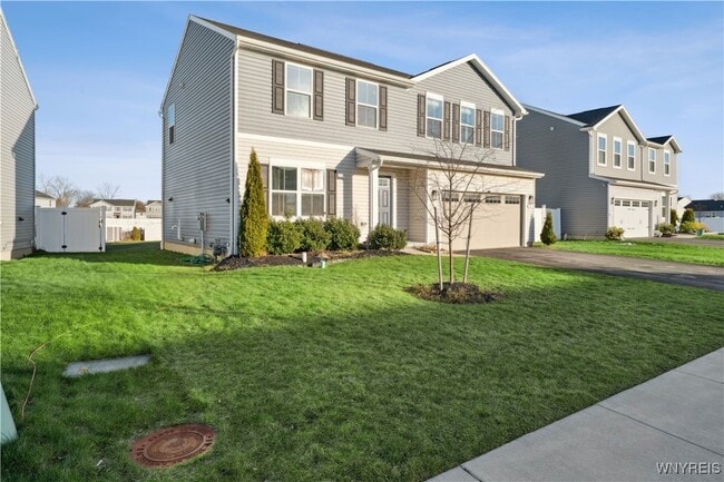 Photo - 32 Florence Ln