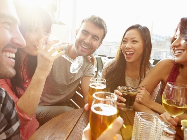 Photo - Indigo at Brickworks