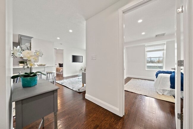 Photo - 336 Adams St Unit 27