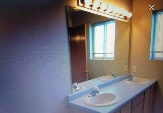 Photo - 2425 Bostrom Ct