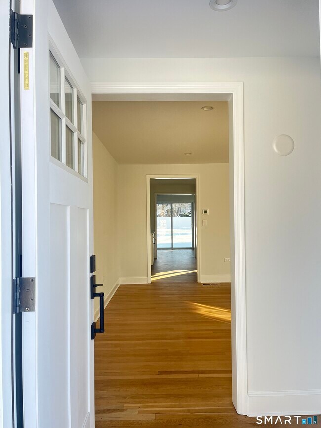 Photo - 10 Greenwood Ave