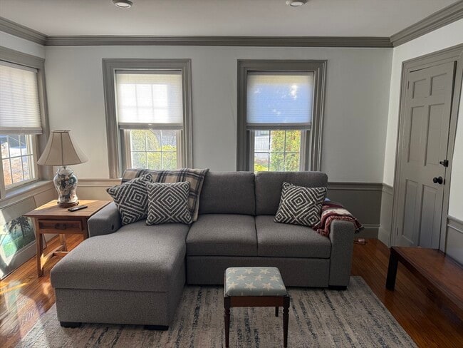 Photo - 8 Williams St Unit E1