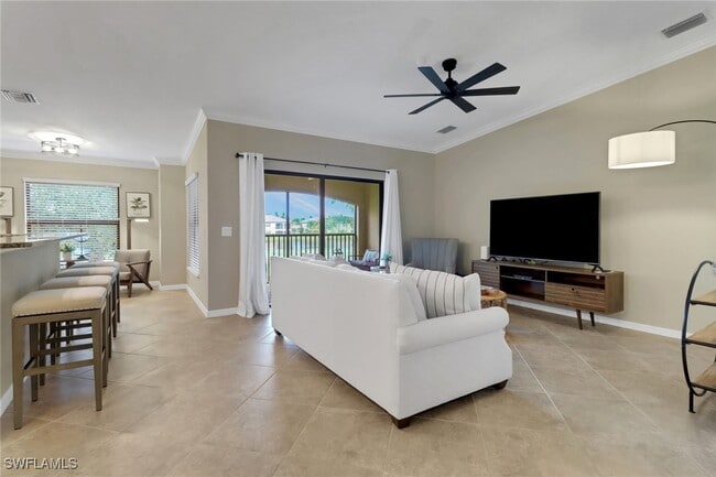 Photo - 28052 Bridgetown Ct