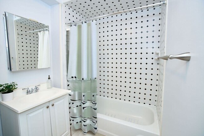 Photo - 43 Mt Vernon St