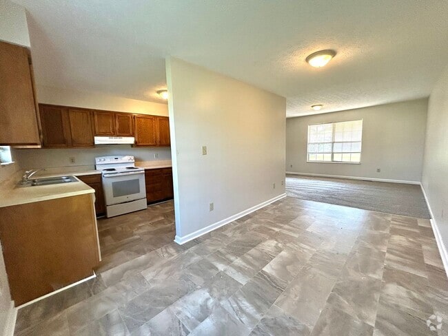 Building Photo - 2 bedroom/2 bath unit for rent Rental