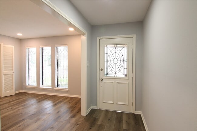 Photo - 12511 Ella Lee Ln