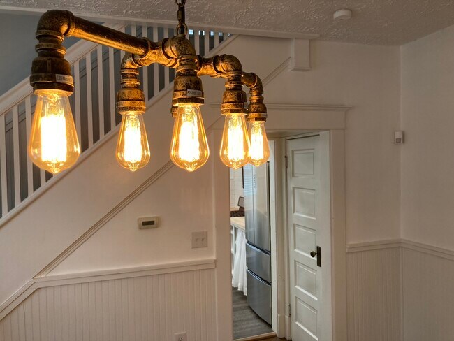 Photo - 328 E 12th St