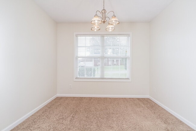 Photo - 6006 Boxer Pl