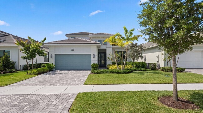 Photo - 15664 Merritt Dr