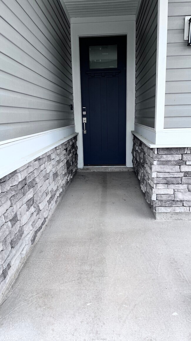 Photo - 1841 Cogdill Trace