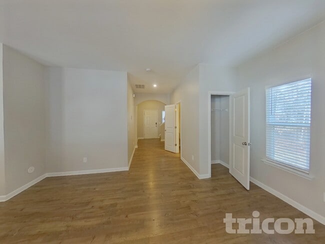 Photo - 1123 Rankin Oaks St