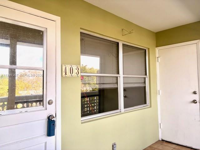 Photo - 1425 Arthur St Unit 403A