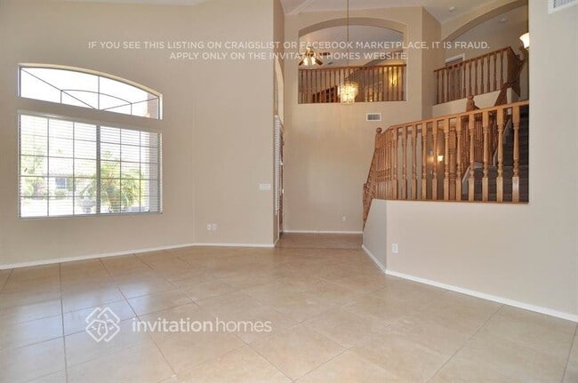 6349 W Buckskin Trail