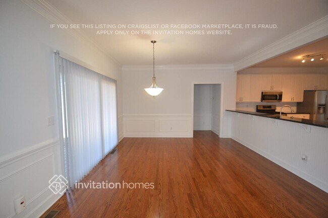 Photo - 17516 Springwinds Dr