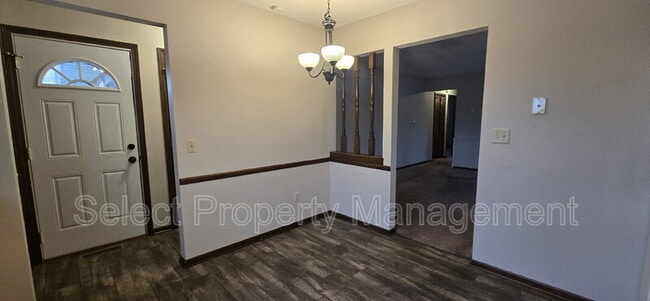 Photo - 3519 Shoaff Park River Dr