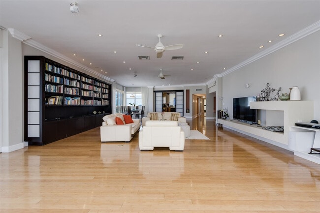 Photo - 3430 Galt Ocean Dr Unidad PH1