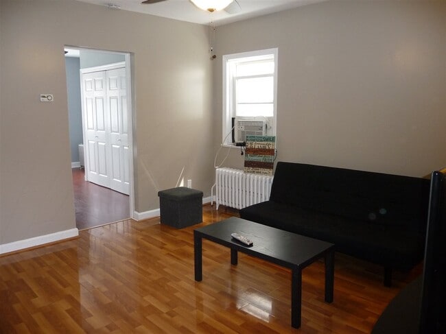 Photo - 393 New York Ave Unit 3