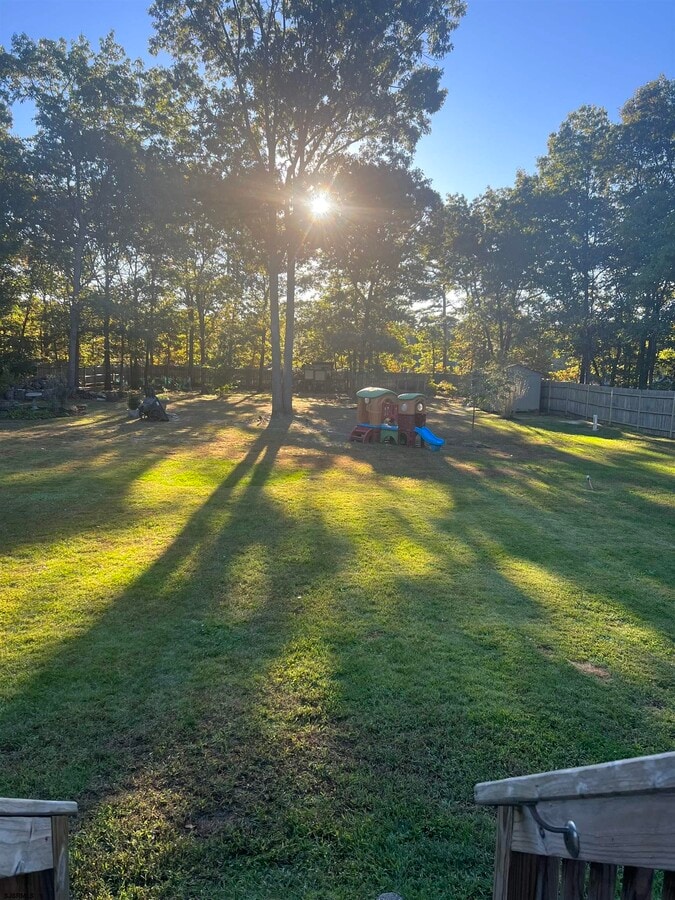 Photo - 7030 Fernwood Ave