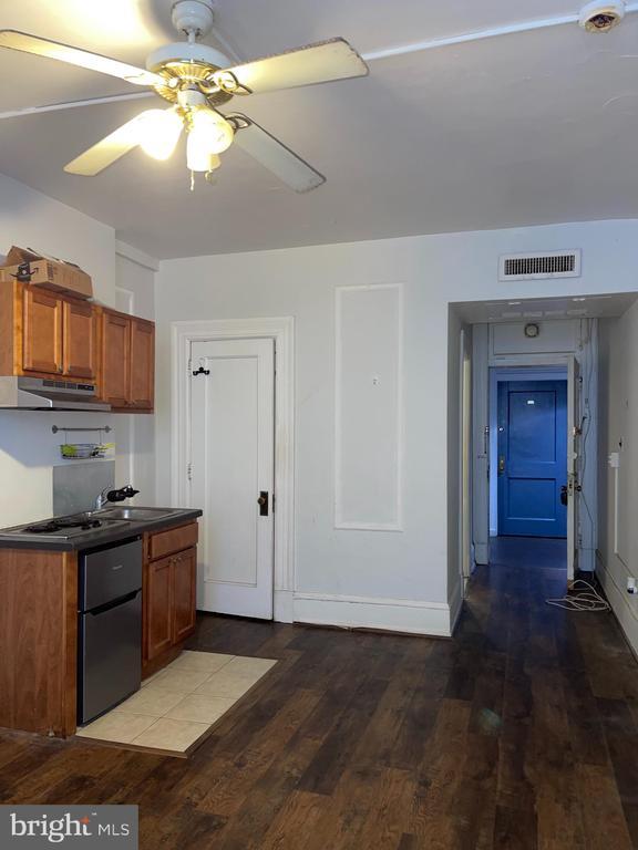 Photo - 1324 Locust St Unit 1401