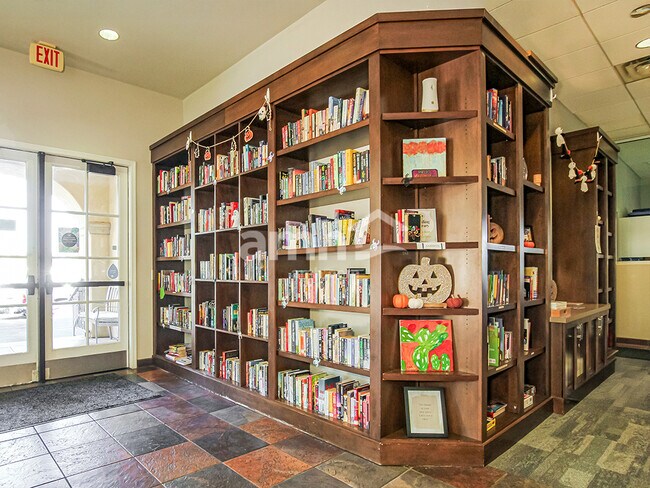 Photo - 20726 W Point Ridge Rd