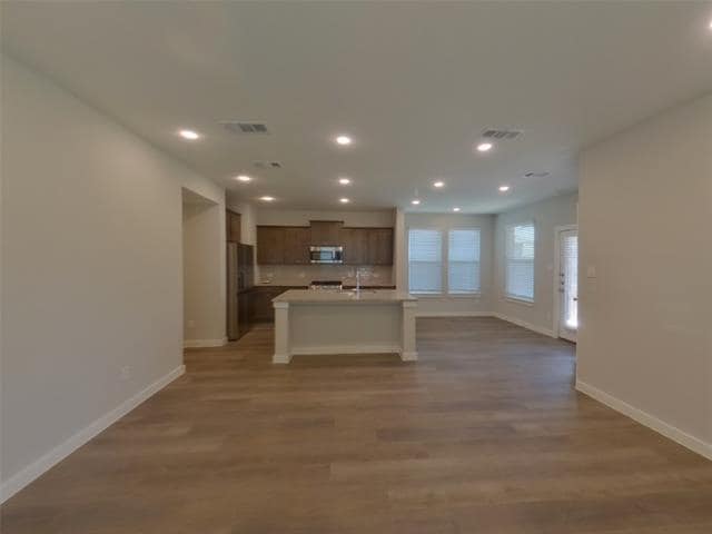 Photo - 2549 Dulaney Dr