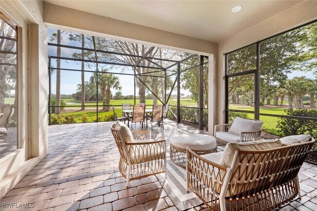 Photo - 7563 Moorgate Point Way