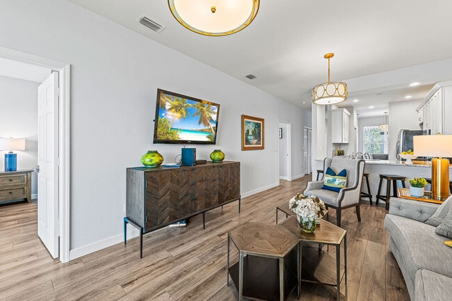 7895 Mahogany Run Ln Unit SI FL2-ID1504162P