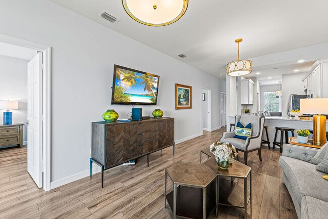 Photo - 7895 Mahogany Run Ln Unidad SI FL2-ID1504162P