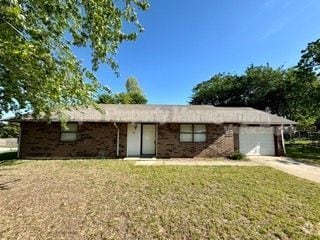 Building Photo - 14125 NE 4th St Rental