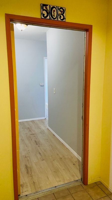 Photo - 1707 E Pacific Coast Hwy Unidad 503