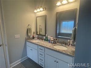 Photo - 1510 Tullahoma Dr