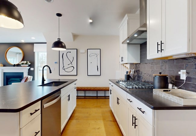 Photo - 129 Cold Brook Dr