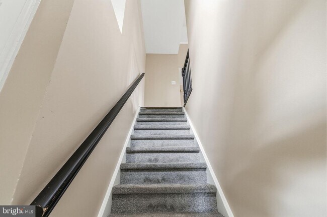 Photo - 2104 Brookhaven Dr Unit Makefield Glen