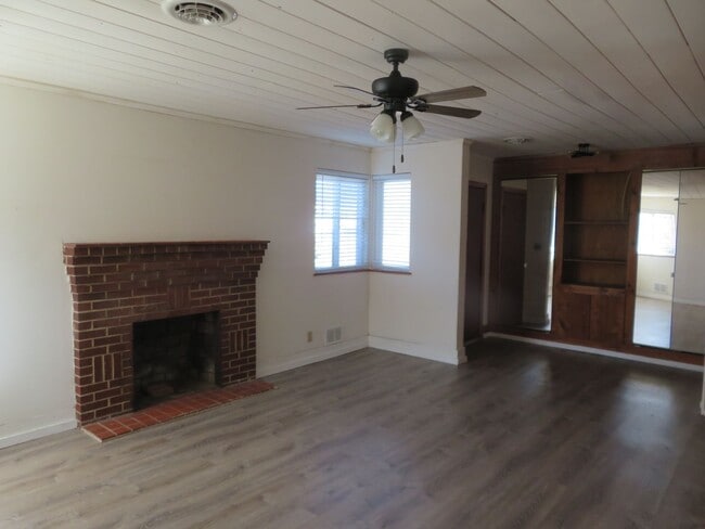 Photo - Colonial Heights Virginia