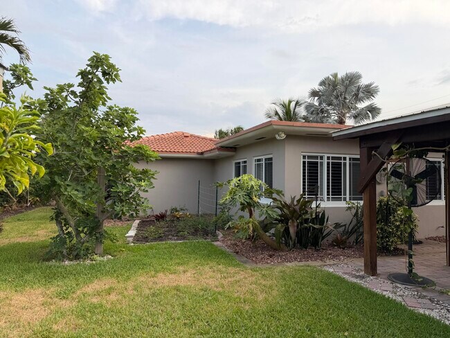 1140 Morse Blvd