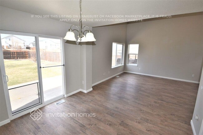 4708 Skywriter Cir