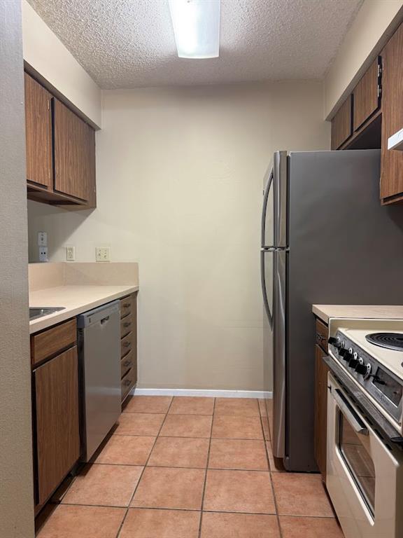 Photo - 202 E 45th St Unit 306