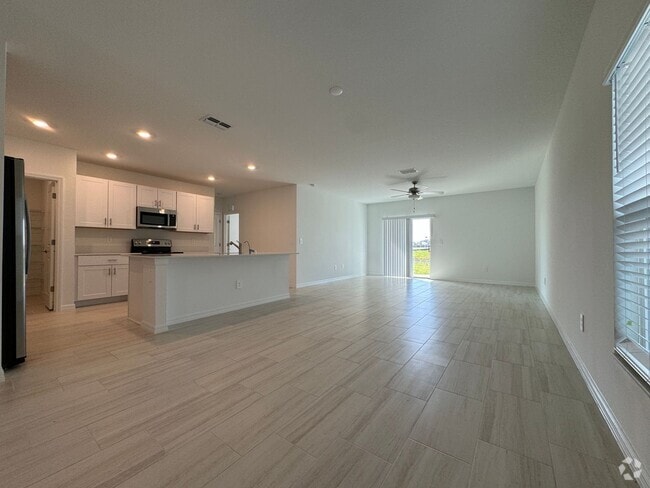 Building Photo - 11661 Radiant Shr Lp Rental