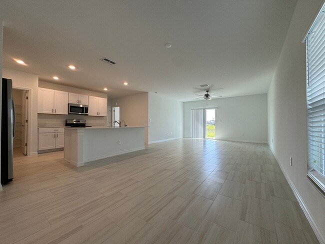 Photo - 11661 Radiant Shr Lp Casa