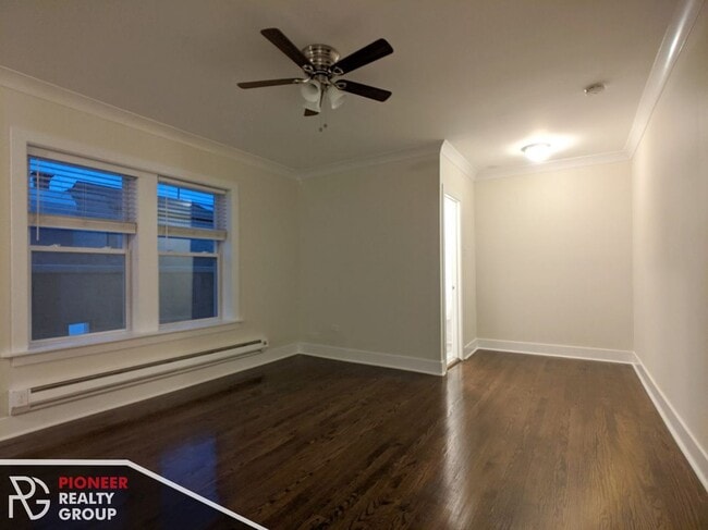 Photo - 2129 N Dayton St Unit 306