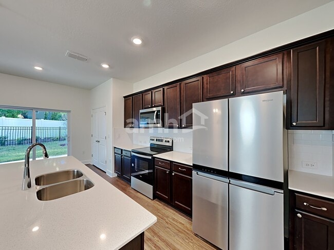 Photo - 29640 Passerine Ct