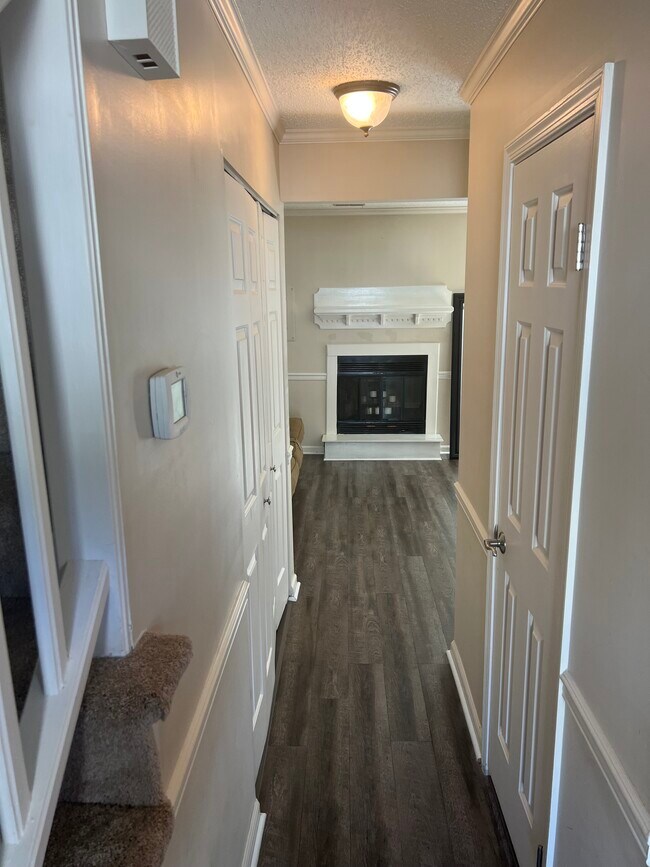 Photo - 931 Seabreeze Ct