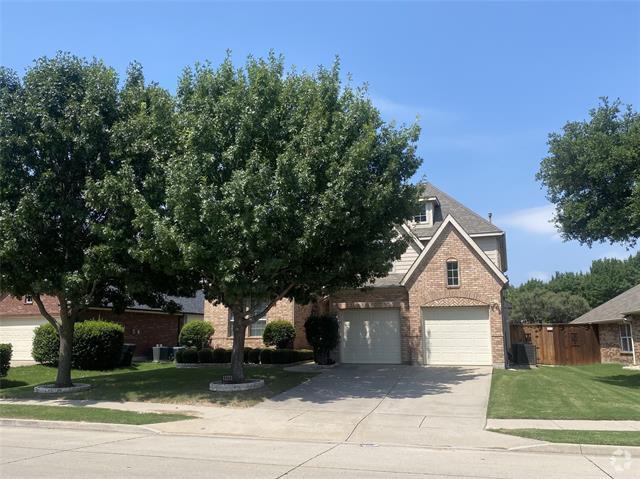 Building Photo - 12273 Angelo Dr Rental