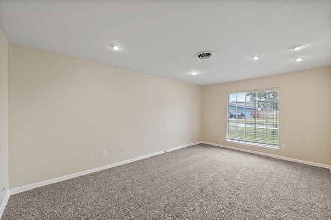 Photo - 2414 Bayou Dr