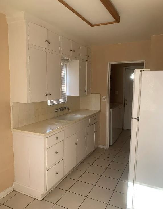Photo - 1143 N Richey Blvd