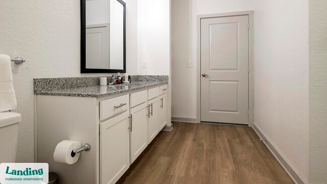 Photo - 12020 Brush Hl Rd Unit 2-409