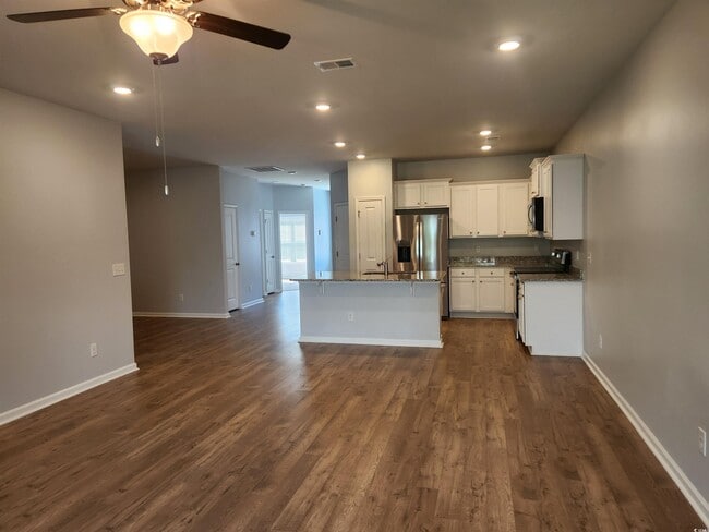 Photo - 174 Sea Shell Dr
