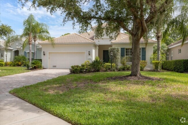 Building Photo - 7236 Lismore Ct Rental