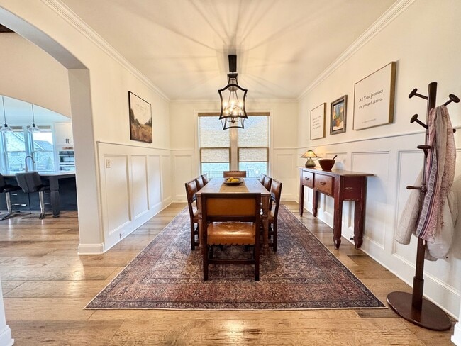 Photo - 4 Bedroom Home with Office in Walking Distance to Schools